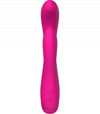 LOVENSE OSCI 3 - Imagen 4