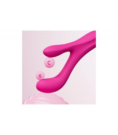 LOVENSE OSCI 3 - Imagen 11