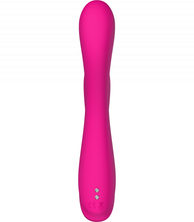 LOVENSE OSCI 3 - Imagen 6