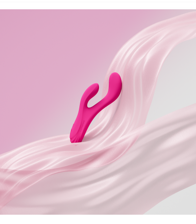 LOVENSE OSCI 3 - Imagen 10
