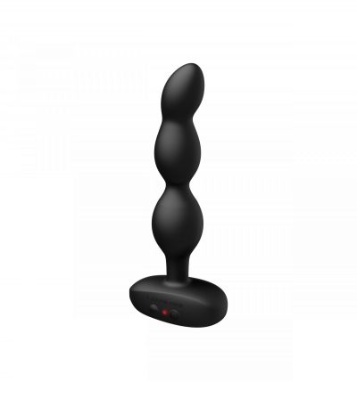 LOVENSE RIDGE ANAL STIMULATOR - Imagen 4