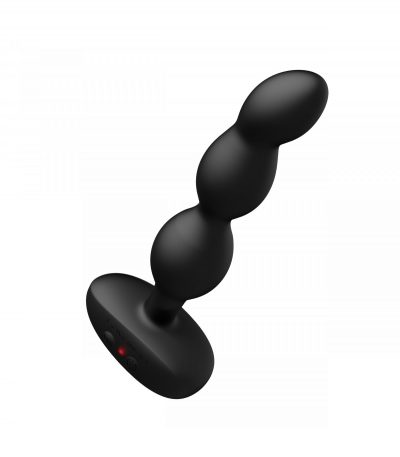 LOVENSE RIDGE ANAL STIMULATOR - Imagen 5