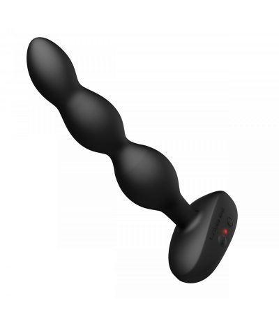 LOVENSE RIDGE ANAL STIMULATOR - Imagen 6