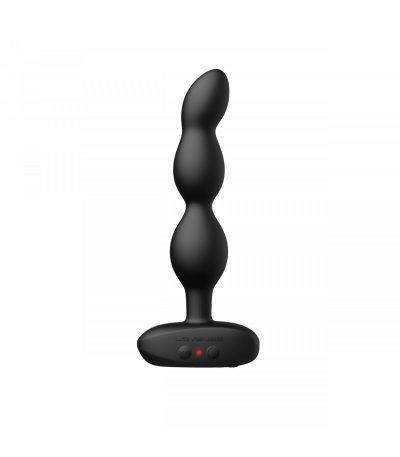 LOVENSE RIDGE ANAL STIMULATOR