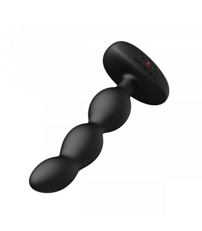LOVENSE RIDGE ANAL STIMULATOR - Imagen 7