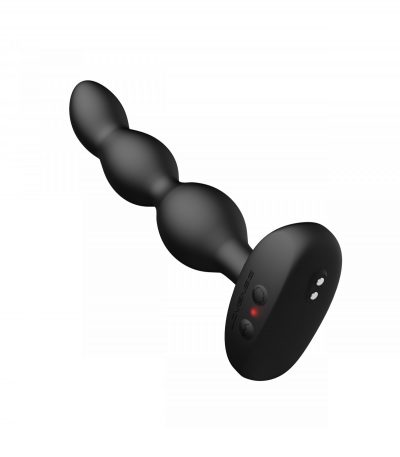 LOVENSE RIDGE ANAL STIMULATOR - Imagen 8