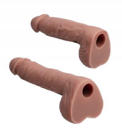 LOVENSE SEX MACHINE - Imagen 5