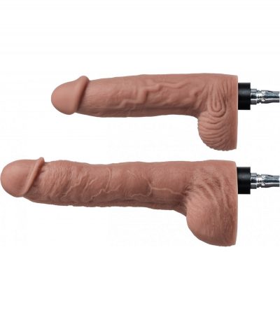 LOVENSE SEX MACHINE - Imagen 8