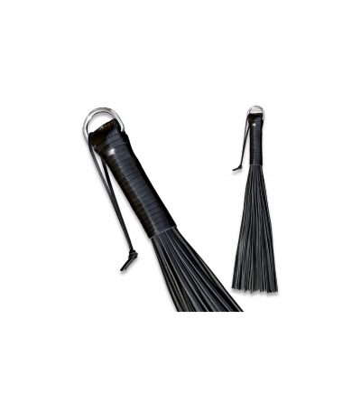 WHIP 70 STRIPS 50 CM - Imagen 2