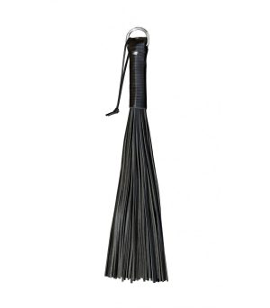 WHIP 70 STRIPS 50 CM