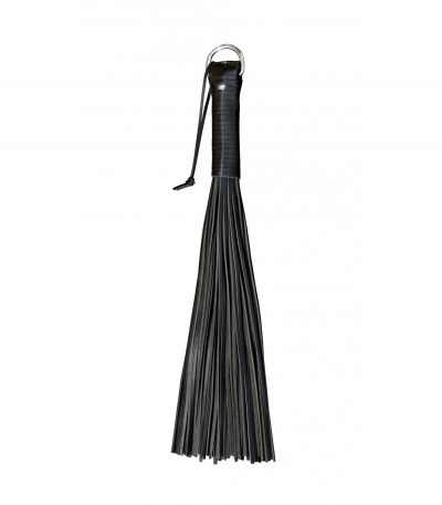 WHIP 70 STRIPS 50 CM