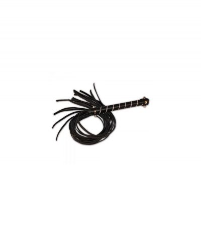 BLACK EASY LINE WHIP - Imagen 3