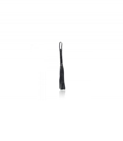 BLACK EASY SQUASH WHIP - Imagen 2