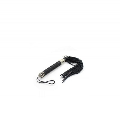 BLACK HARD WHIP - Imagen 2