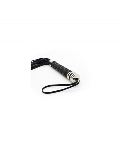 BLACK HARD WHIP - Imagen 3