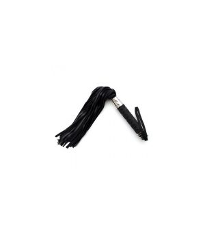 BLACK HARD WHIP