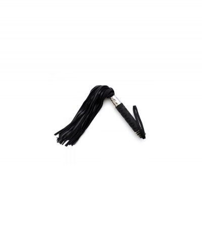BLACK HARD WHIP