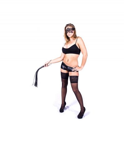 XAVIER WHIP 24 STRIPS 50 CM - Imagen 3