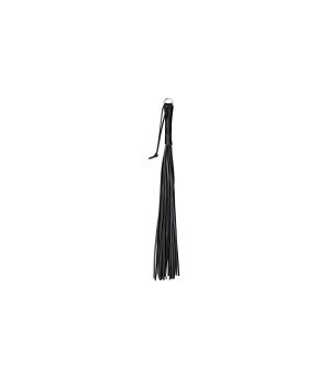 XAVIER WHIP 24 STRIPS 50 CM