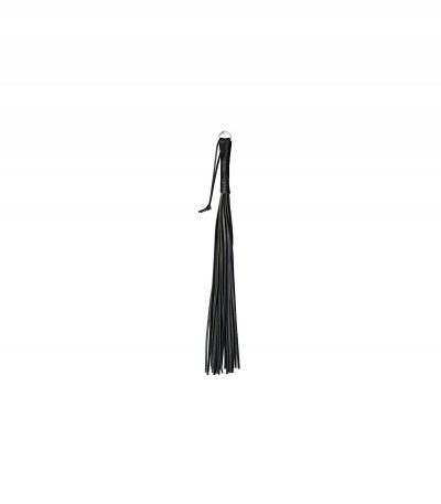 XAVIER WHIP 24 STRIPS 50 CM