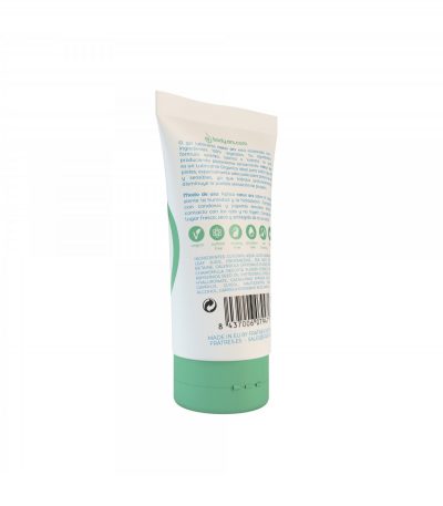 BIO WATER LUBRICANT 50 ML - Imagen 4