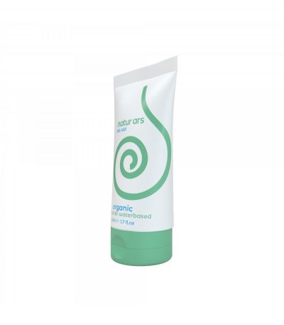 BIO WATER LUBRICANT 50 ML - Imagen 5