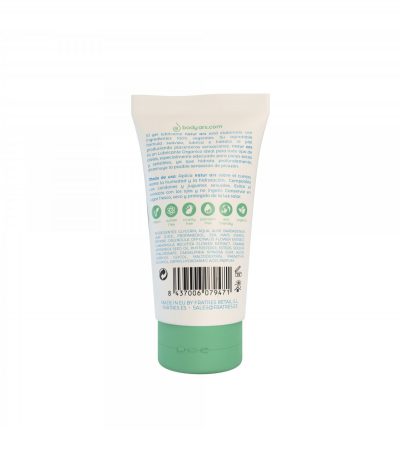 BIO WATER LUBRICANT 50 ML - Imagen 6