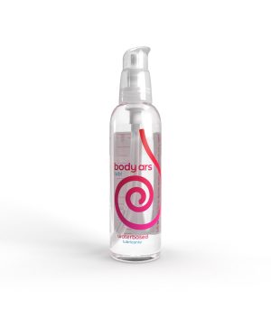 DIFFUSER WATER LUBRICANT 150 ML