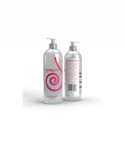 WATER LUBRICANT DOSER 1000 ML - Imagen 4