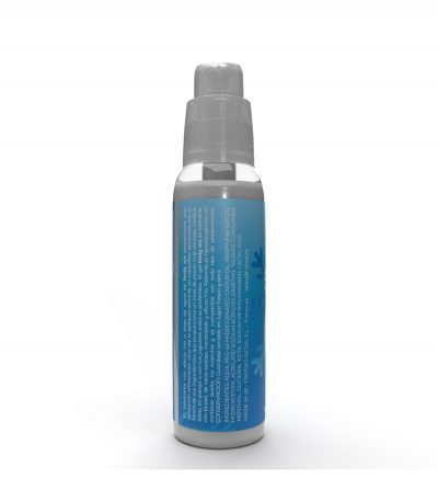 COLD WATER LUBRICANT 100 ML - Imagen 4