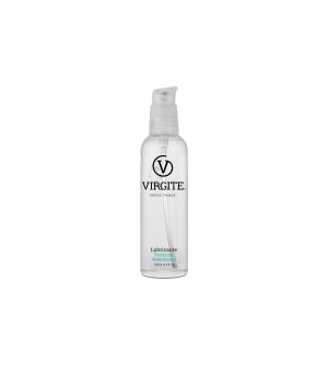 WATER BASED LUBRICANT 150ML