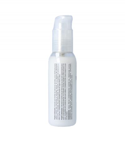 COLD EFFECT WATER-BASED LUBRICANT 100 ML - Imagen 2