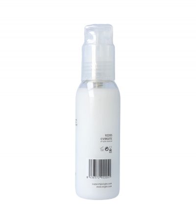 COLD EFFECT WATER-BASED LUBRICANT 100 ML - Imagen 3