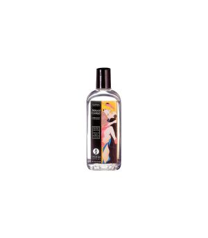 WATER-BASED NATURAL CONTACT LUBRICANT 125 ML