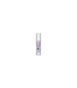 NOX-69 LUBRICANT