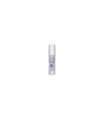 NOX-69 LUBRICANT