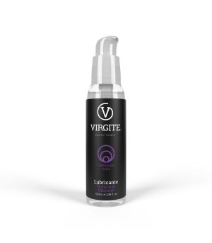 EXTRA LUBRICATION SILICONE LUBRICANT 100 ML