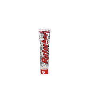 SUPER RUTSCHER LUBRICANT 200ML