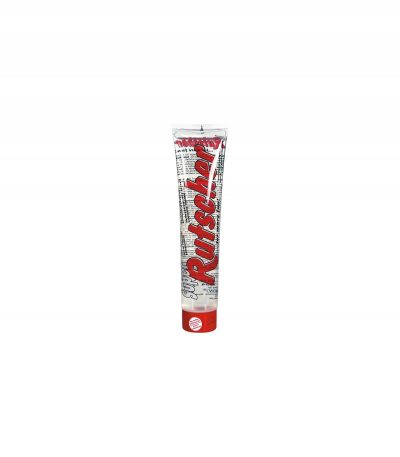 SUPER RUTSCHER LUBRICANT 200ML