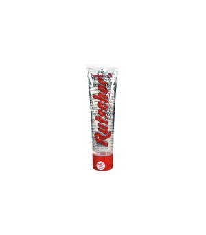 SUPER RUTSCHER ANAL LUBRICANT 100ML