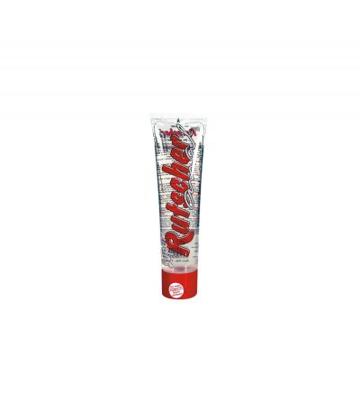SUPER RUTSCHER ANAL LUBRICANT 100ML