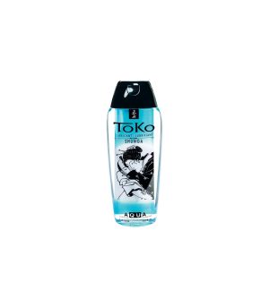 TOKO WATER LUBRICANT