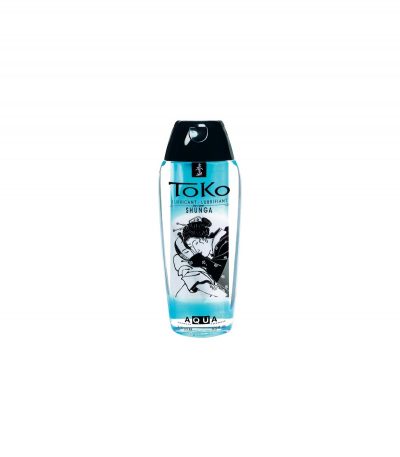 TOKO WATER LUBRICANT
