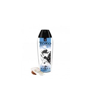 TOKO COCONUT WATER LUBRICANT