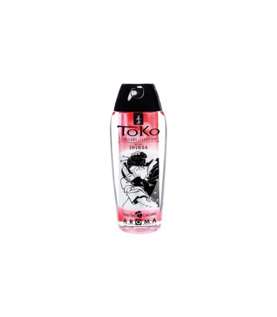 TOKO CHERRY LUBRICANT - Imagen 2