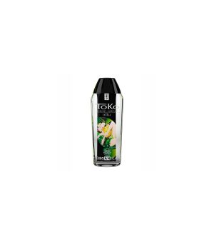 TOKO ORGANIC LUBRICANT 165ML