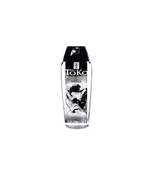 TOKO SILICONE LUBRICANT