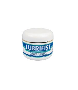 DILATOR EFFECT LUBRIFIST 200ML