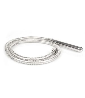 HOSE FOR ANAL SHOWER