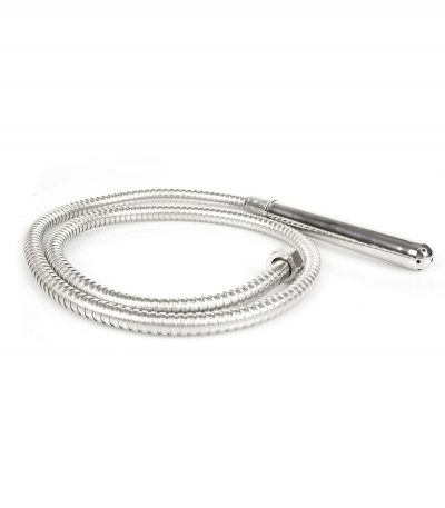 HOSE FOR ANAL SHOWER